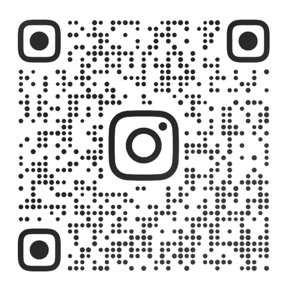 Custom Bling headstall set Barbie! Sold! Custom orders are open - Picture 6 of 8